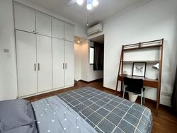 Bishan Loft (D20), Condominium #626031301